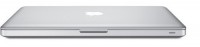 MACBOOK PRO 2.4  4 GIGAS DDR3 HD 500 7200 RPM 
