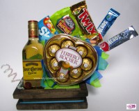 Regalo 17