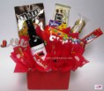 Regalo 12