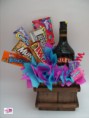 Regalo 16