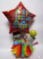 Regalo 19